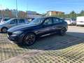 BMW 320 Gt f34 luxury Blu/Azzurro - thumbnail 5