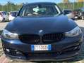 BMW 320 Gt f34 luxury Blu/Azzurro - thumbnail 6