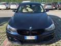 BMW 320 Gt f34 luxury Blu/Azzurro - thumbnail 2