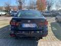 BMW 320 Gt f34 luxury Blu/Azzurro - thumbnail 7