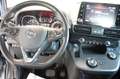 Opel Combo Life E Elegance 180°Kamera Allwetter DAB Grau - thumbnail 10