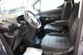 Opel Combo Life E Elegance 180°Kamera Allwetter DAB Grau - thumbnail 7