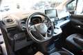 Opel Combo Life E Elegance 180°Kamera Allwetter DAB Grau - thumbnail 8