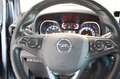 Opel Combo Life E Elegance 180°Kamera Allwetter DAB Grau - thumbnail 11
