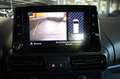 Opel Combo Life E Elegance 180°Kamera Allwetter DAB Grau - thumbnail 9