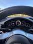 Porsche Cayenne Cayenne Coupe Platinum Edition 2023 Grigio - thumbnail 10