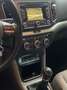 SEAT Alhambra Style 2,0 TDI CR DPF - thumbnail 3