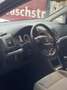 SEAT Alhambra Style 2,0 TDI CR DPF - thumbnail 4