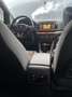SEAT Alhambra Style 2,0 TDI CR DPF - thumbnail 13