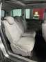 SEAT Alhambra Style 2,0 TDI CR DPF - thumbnail 10