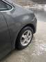 SEAT Alhambra Style 2,0 TDI CR DPF - thumbnail 9