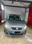 SEAT Alhambra Style 2,0 TDI CR DPF - thumbnail 1