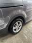 SEAT Alhambra Style 2,0 TDI CR DPF - thumbnail 6