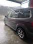 SEAT Alhambra Style 2,0 TDI CR DPF - thumbnail 7