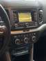 SEAT Alhambra Style 2,0 TDI CR DPF - thumbnail 5