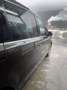 SEAT Alhambra Style 2,0 TDI CR DPF - thumbnail 8