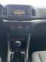 SEAT Alhambra Style 2,0 TDI CR DPF - thumbnail 12