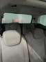 SEAT Alhambra Style 2,0 TDI CR DPF - thumbnail 11