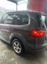 SEAT Alhambra Style 2,0 TDI CR DPF - thumbnail 2