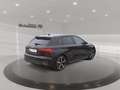 Audi A3 Sportback 35 TFSI S-Line S-Line 18'' KeyLess Schwarz - thumbnail 5