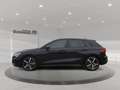 Audi A3 Sportback 35 TFSI S-Line S-Line 18'' KeyLess Schwarz - thumbnail 3