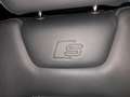 Audi A3 Sportback 35 TFSI S-Line S-Line 18'' KeyLess Schwarz - thumbnail 17