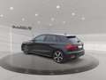 Audi A3 Sportback 35 TFSI S-Line S-Line 18'' KeyLess Schwarz - thumbnail 4