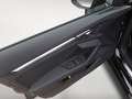 Audi A3 Sportback 35 TFSI S-Line S-Line 18'' KeyLess Schwarz - thumbnail 15