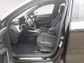 Audi A3 Sportback 35 TFSI S-Line S-Line 18'' KeyLess Schwarz - thumbnail 8