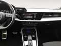 Audi A3 Sportback 35 TFSI S-Line S-Line 18'' KeyLess Schwarz - thumbnail 11