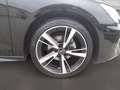 Audi A3 Sportback 35 TFSI S-Line S-Line 18'' KeyLess Schwarz - thumbnail 7