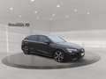Audi A3 Sportback 35 TFSI S-Line S-Line 18'' KeyLess Schwarz - thumbnail 6