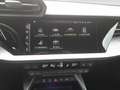 Audi A3 Sportback 35 TFSI S-Line S-Line 18'' KeyLess Schwarz - thumbnail 14