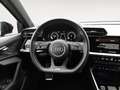 Audi A3 Sportback 35 TFSI S-Line S-Line 18'' KeyLess Schwarz - thumbnail 12