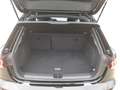 Audi A3 Sportback 35 TFSI S-Line S-Line 18'' KeyLess Schwarz - thumbnail 16