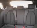 Audi A3 Sportback 35 TFSI S-Line S-Line 18'' KeyLess Schwarz - thumbnail 9