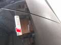Audi A3 Sportback 35 TFSI S-Line S-Line 18'' KeyLess Schwarz - thumbnail 18
