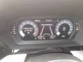 Audi A3 Sportback 35 TFSI S-Line S-Line 18'' KeyLess Schwarz - thumbnail 13