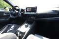 Nissan Qashqai N-DESIGN 1.3 DIG-T 158 MHEV Xtronic Pano 116 kW... Rot - thumbnail 9