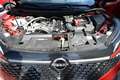 Nissan Qashqai N-DESIGN 1.3 DIG-T 158 MHEV Xtronic Pano 116 kW... Rot - thumbnail 12