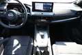 Nissan Qashqai N-DESIGN 1.3 DIG-T 158 MHEV Xtronic Pano 116 kW... Rot - thumbnail 8