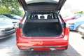 Nissan Qashqai N-DESIGN 1.3 DIG-T 158 MHEV Xtronic Pano 116 kW... Rot - thumbnail 11