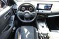 Nissan Qashqai N-DESIGN 1.3 DIG-T 158 MHEV Xtronic Pano 116 kW... Rot - thumbnail 7