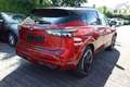 Nissan Qashqai N-DESIGN 1.3 DIG-T 158 MHEV Xtronic Pano 116 kW... Rot - thumbnail 3