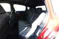 Nissan Qashqai N-DESIGN 1.3 DIG-T 158 MHEV Xtronic Pano 116 kW... Rot - thumbnail 10