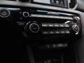 Kia Sportage 1.6 GDI Leder Sitzheizung Kamera Weiß - thumbnail 8
