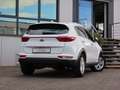 Kia Sportage 1.6 GDI Leder Sitzheizung Kamera Weiß - thumbnail 3