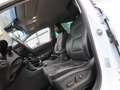 Kia Sportage 1.6 GDI Leder Sitzheizung Kamera Weiß - thumbnail 14