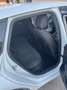 Audi Audi A3 Sportback Business Advanced Blanco - thumbnail 11