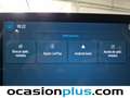 Ford Focus 1.0 Ecoboost MHEV Active 155 Aut. Azul - thumbnail 9